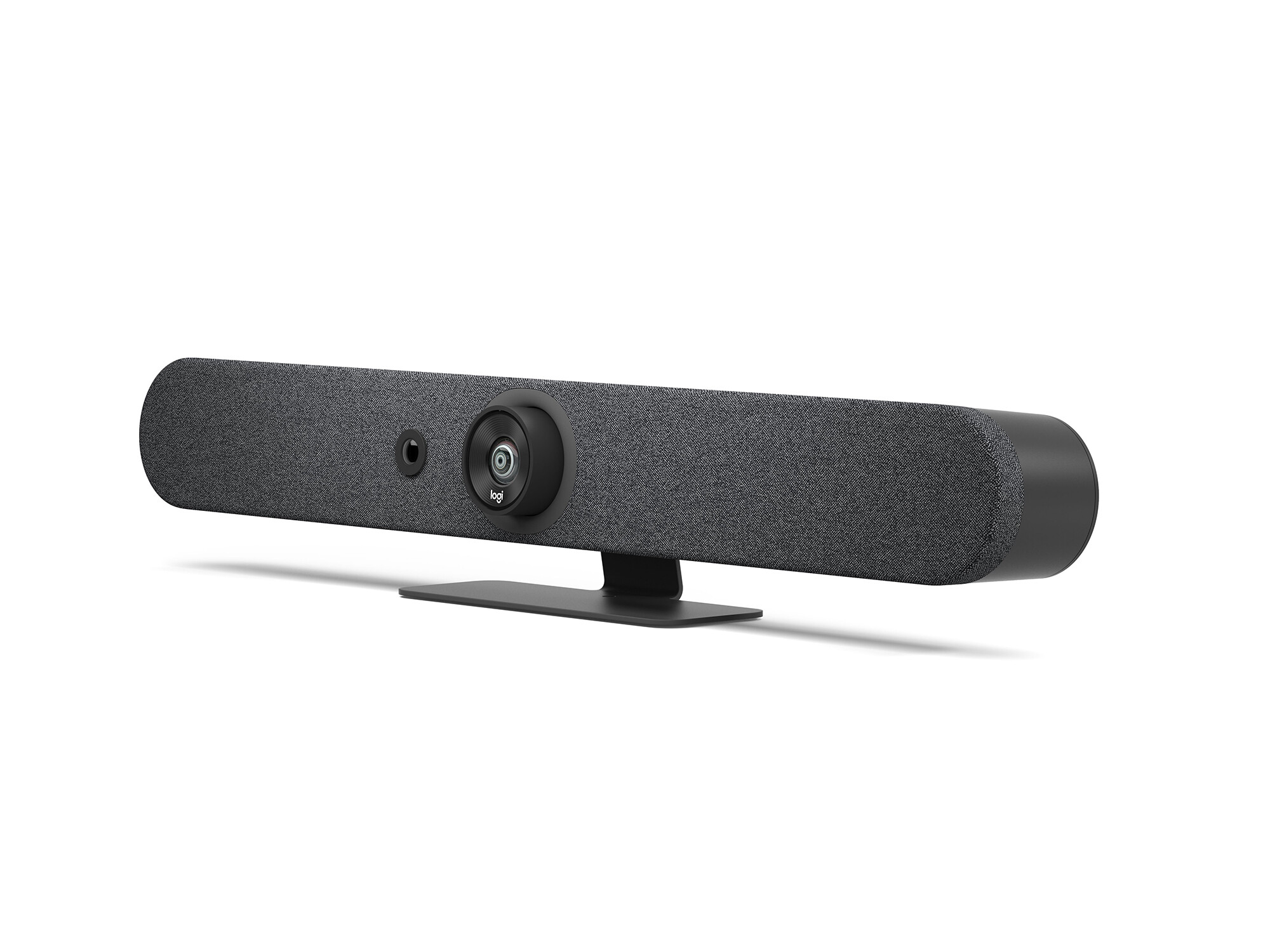 Logitech-Tap-IP-Room-Solution-Universal-met-Rally-Bar-Mini-Medium-Bundel