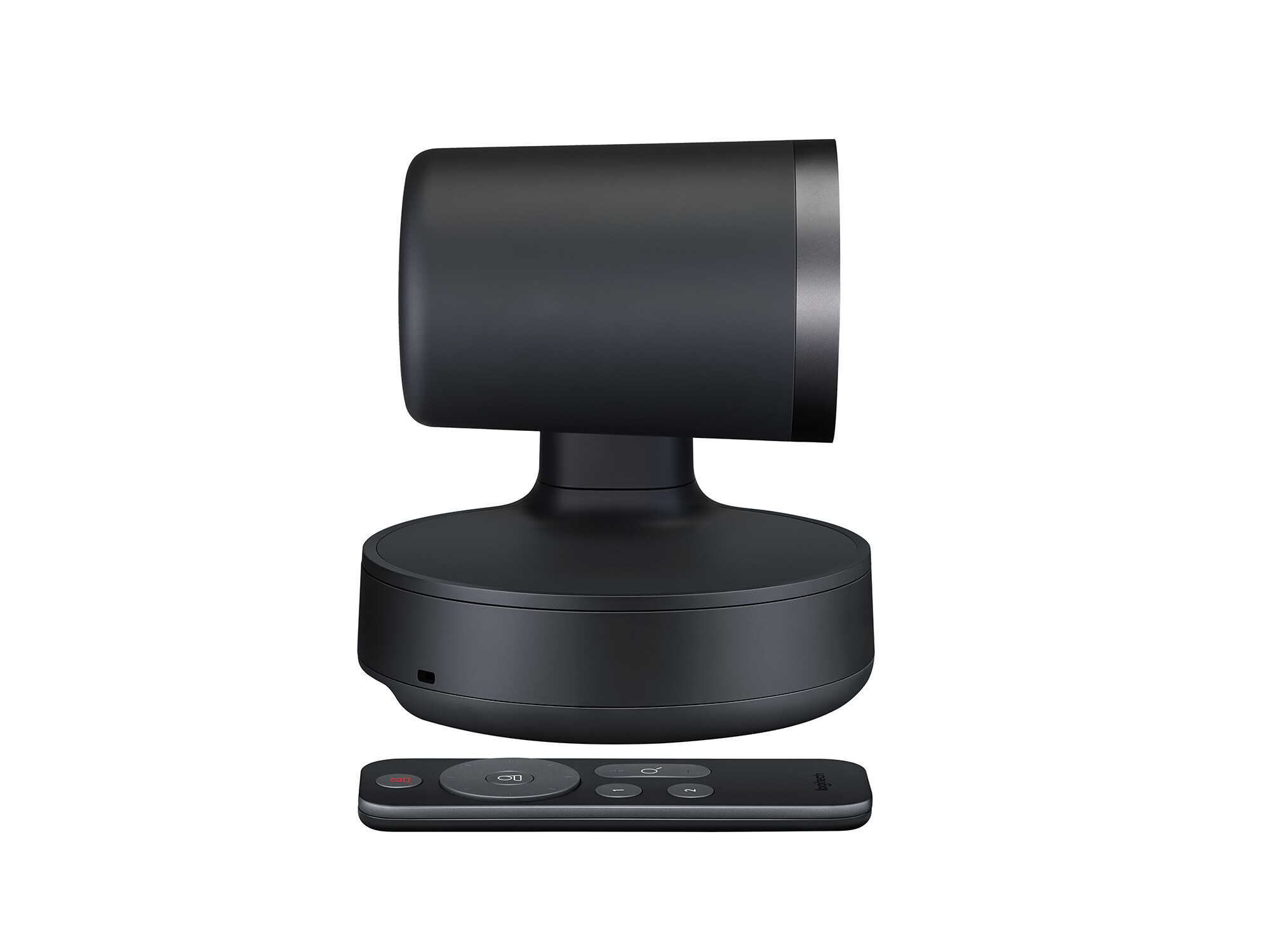 Logitech-Tap-Room-Solution-voor-Google-Medium-Bundel