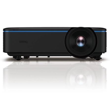 BenQ-LK954ST