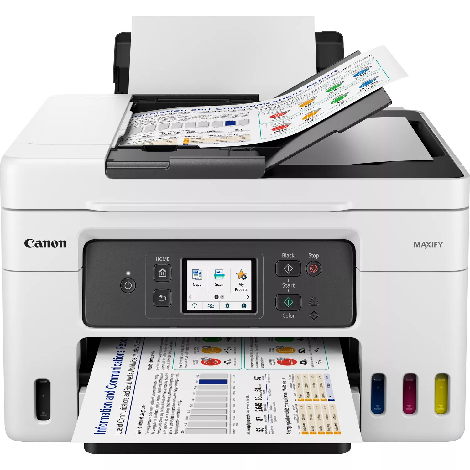 Canon-MAXIFY-GX4050-4-in-1-MegaTank-multifunctionele-printer