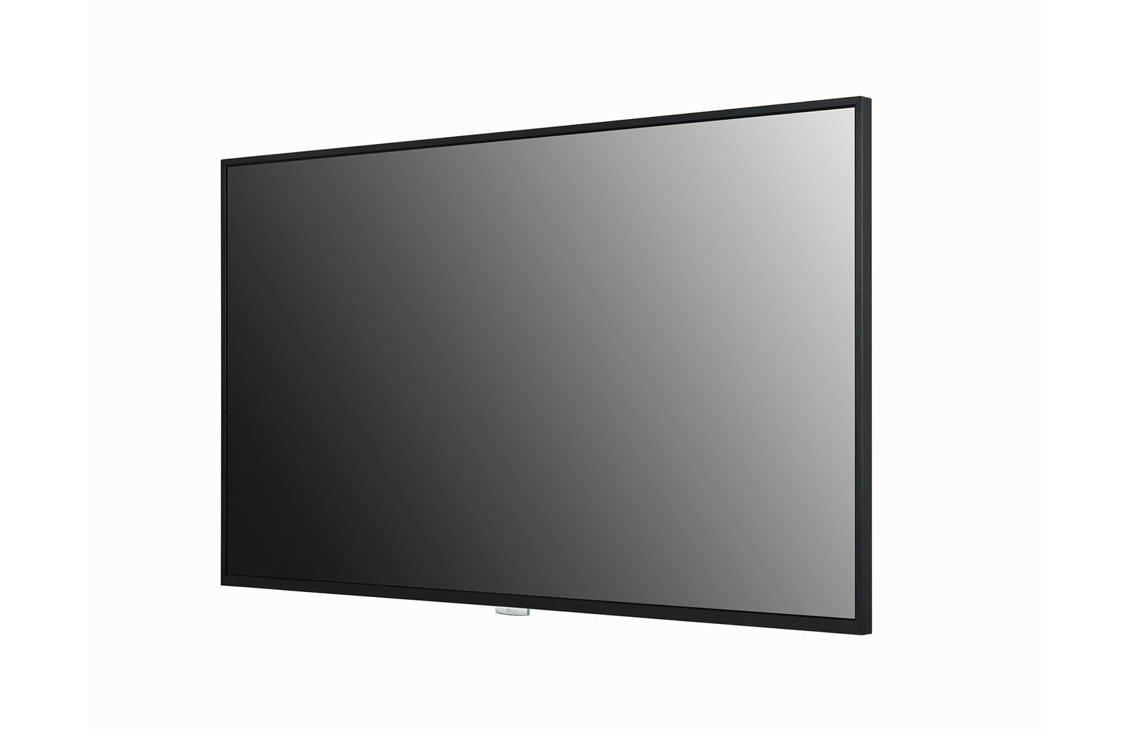 LG-55UH5J-H-4K-UHD-Standaard-Signage