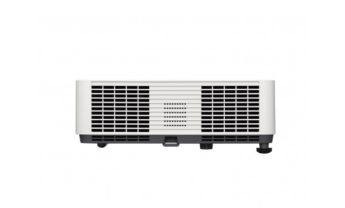 Sony-VPL-CWZ10-3LCD-Laser-Projector