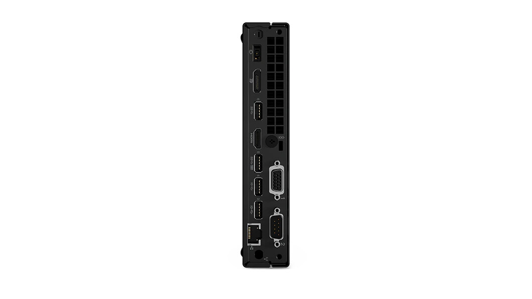 Lenovo-ThinkCentre-M70q-G3-Intel-Core-i5-12400T-16GB-RAM-512GB-SSD