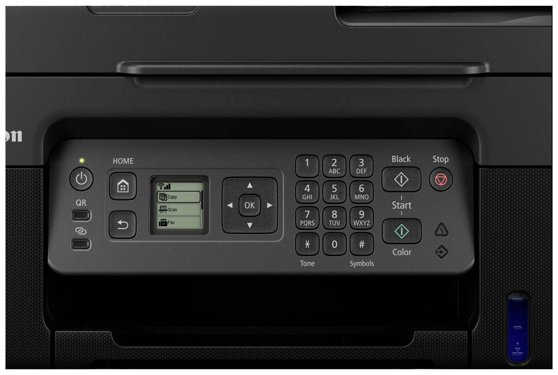 Canon-PIXMA-G4570-4-in-1-multifunctionele-printer
