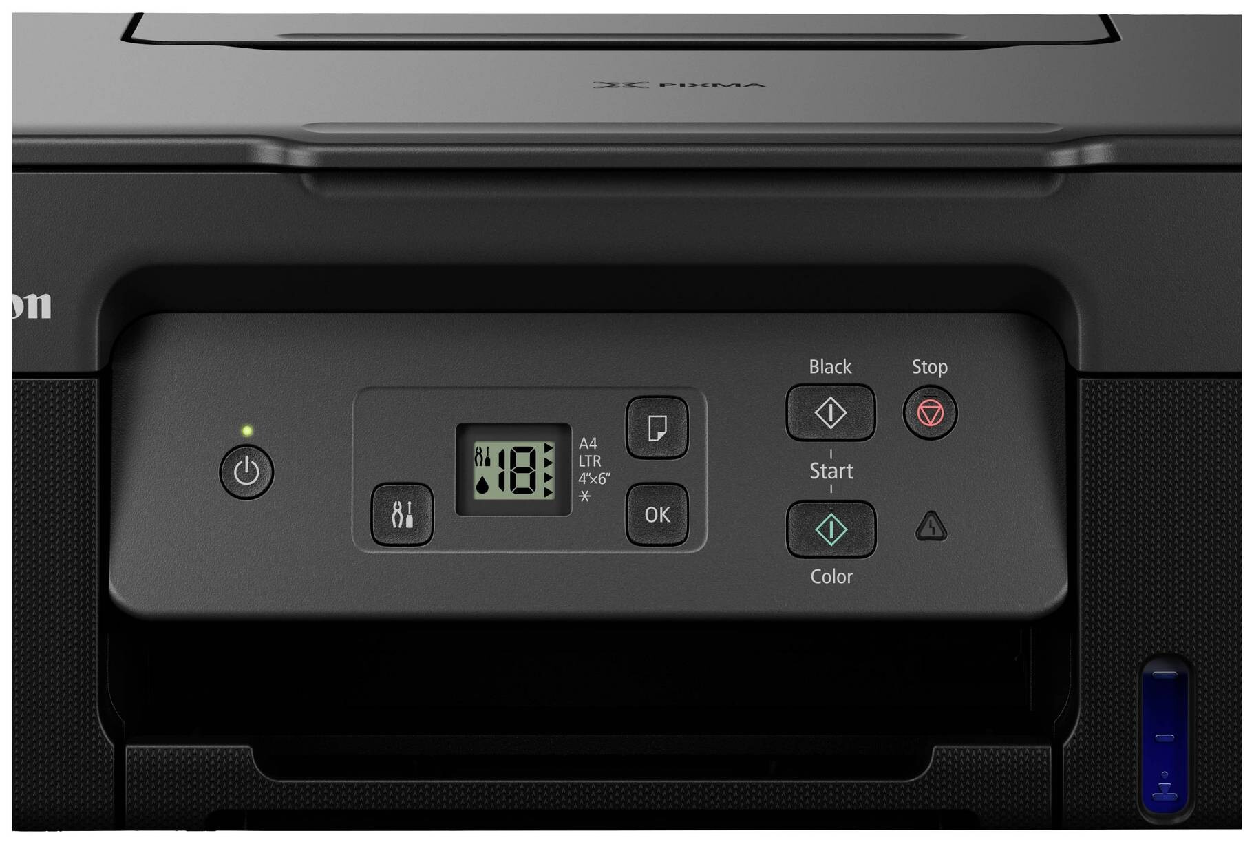 Canon-PIXMA-G2570-3-in-1-multifunctionele-printer