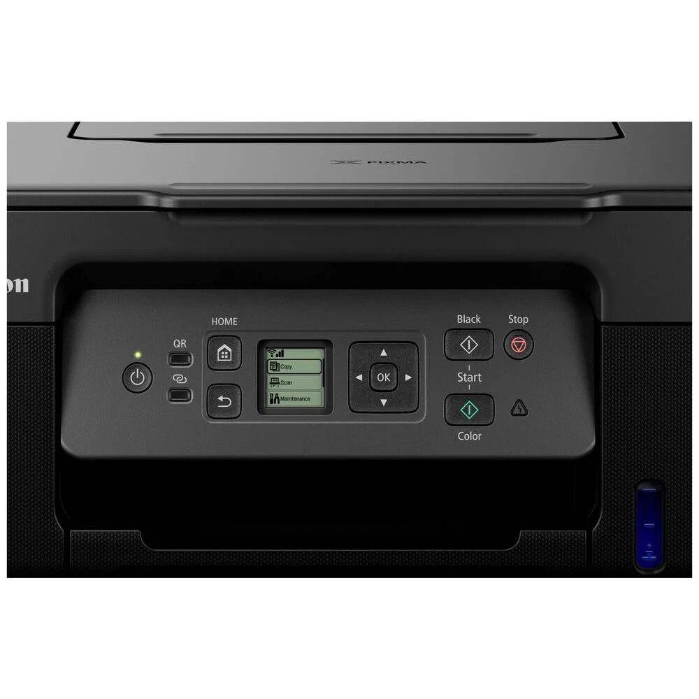CANON-PIXMA-G3570-3-in-1-multifunctionele-printer