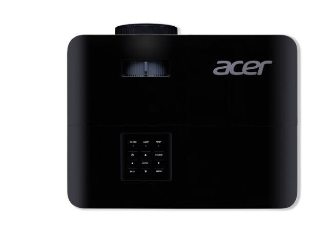 Acer-X1128H-Demo