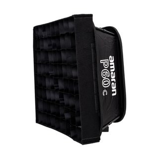 Amaran-P60c-Demoware