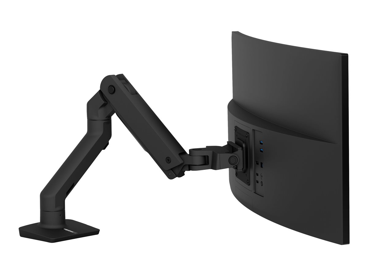 ergotron-hx-monitor-tischhalterung-mit-einer-tragkraft-von-19-1-kg-fuer-monitore-bis-49-zoll