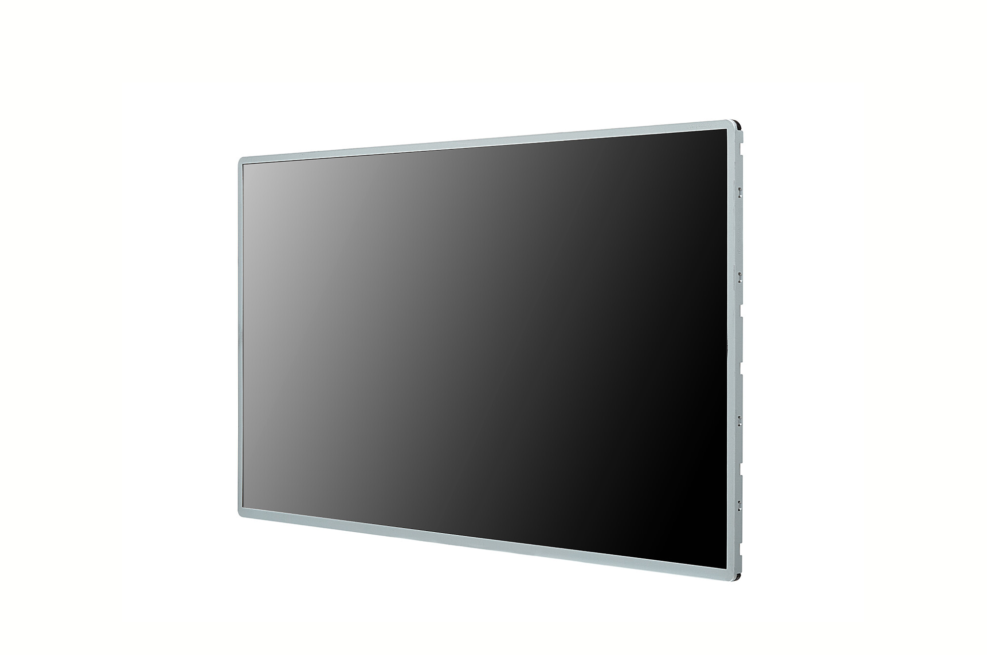 LG-27TNF3K-Touch-Open-Frame