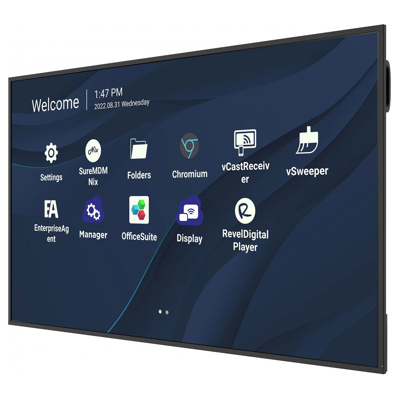 ViewSonic-CDE8630-86-4K-Presentatie-Display