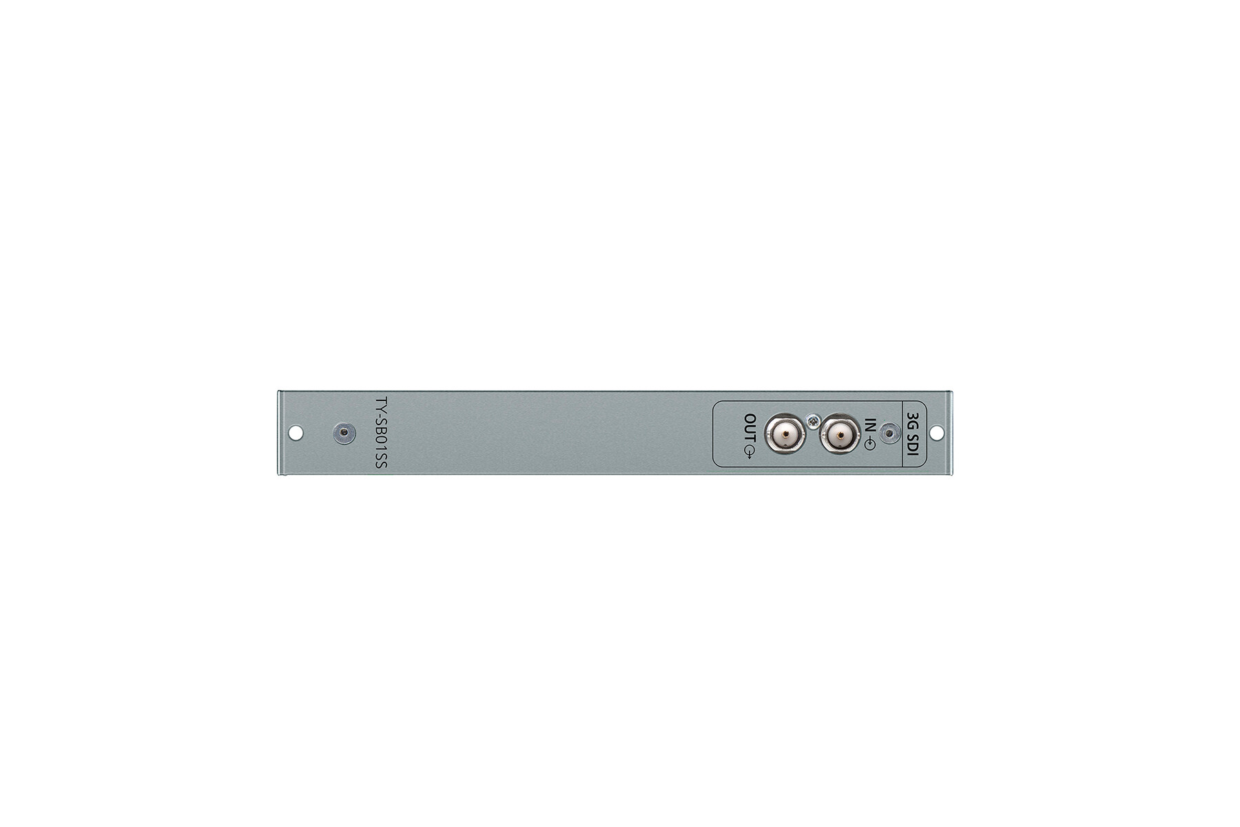 Panasonic-TH-55SQ1-55-Display