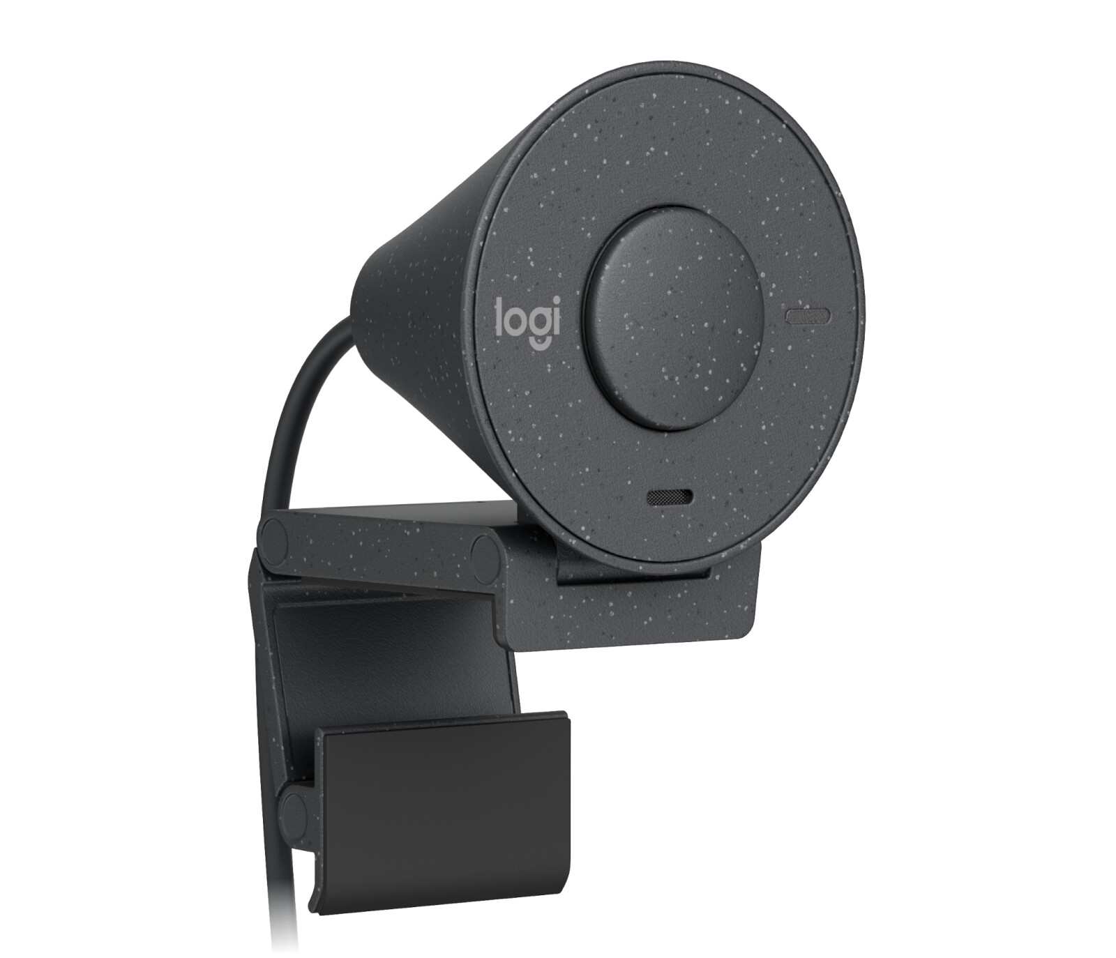 Logitech-Brio-305-Webcam-1080p-2MP-30fps-70-FOV-USB-C