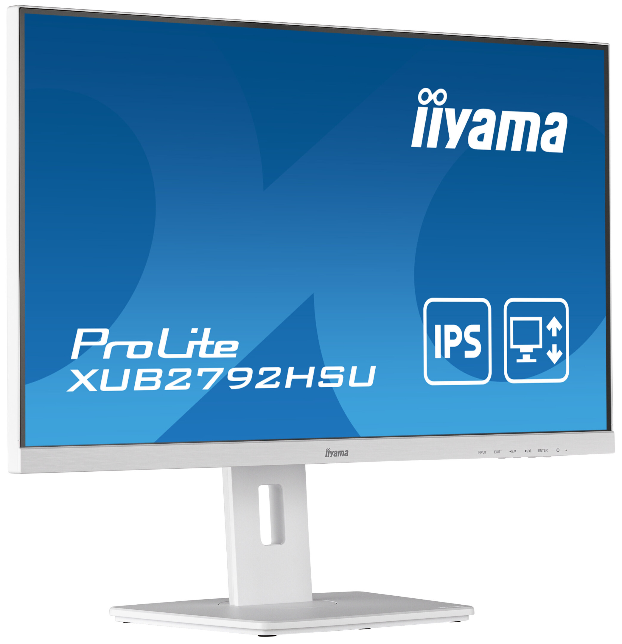 iiyama-ProLite-XUB2792HSU-W5