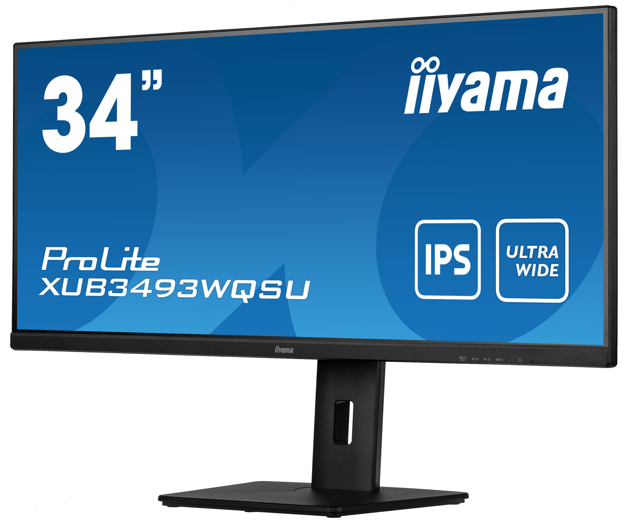 iiyama-PROLITE-XUB3493WQSU-B5