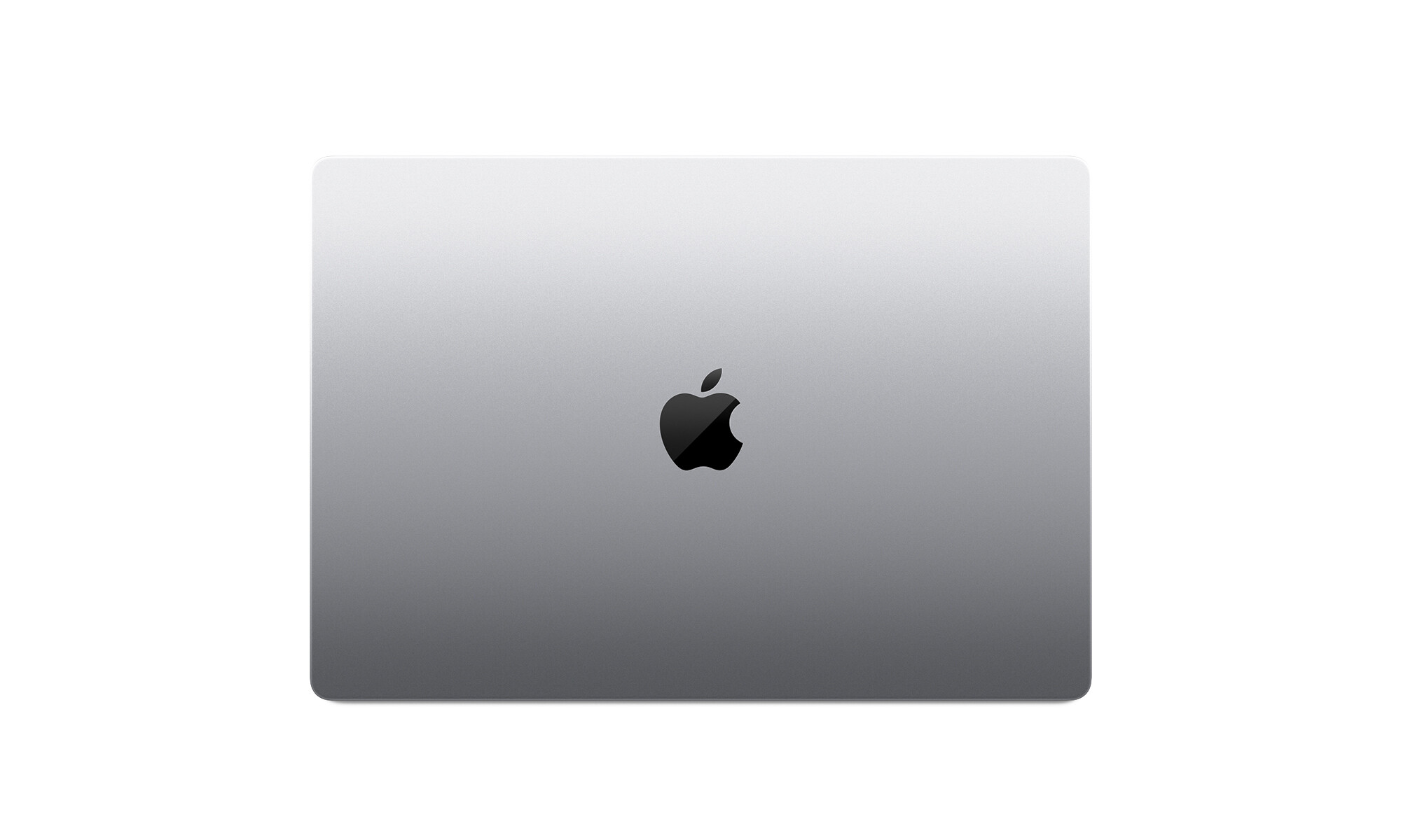 Apple-MacBook-Pro-14-M2-Max-1TB-SSD-32GB-RAM-Space-Grau-2023