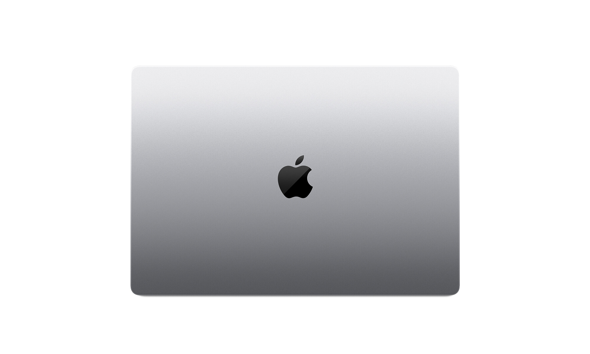 Apple-MacBook-Pro-14-M2-Pro-512GB-SSD-16GB-RAM-Space-Grau-2023