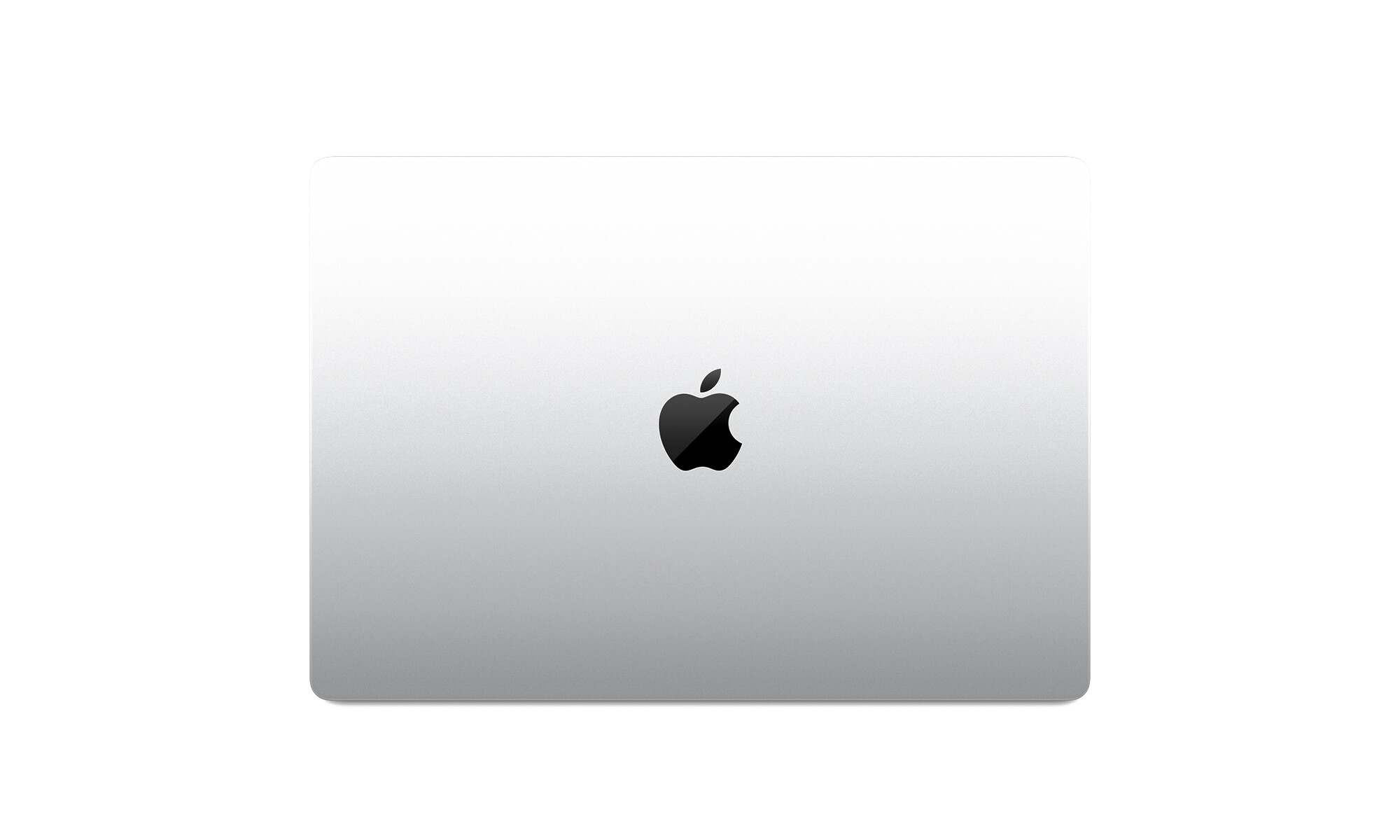 Apple-MacBook-Pro-16-M2-Pro-512GB-SSD-16GB-RAM-Silber-2023