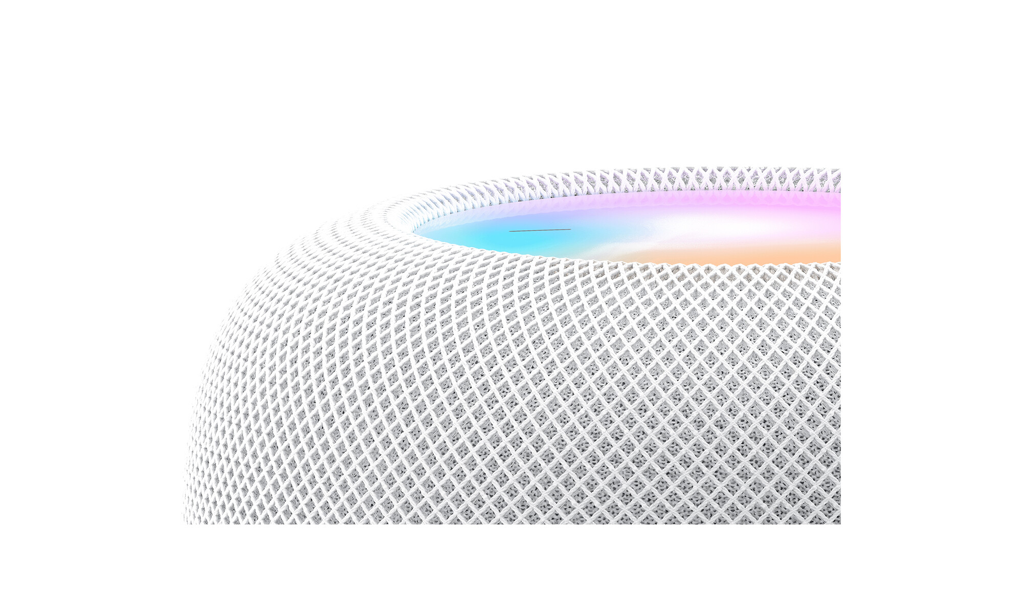 Apple-HomePod-Weiss-2-Generation-2023
