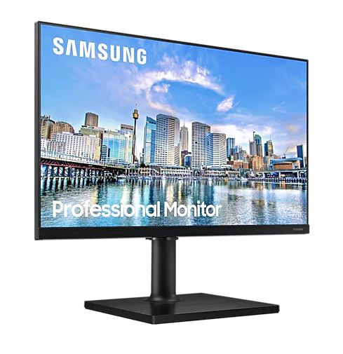 Samsung-F24T450FZU-Demo