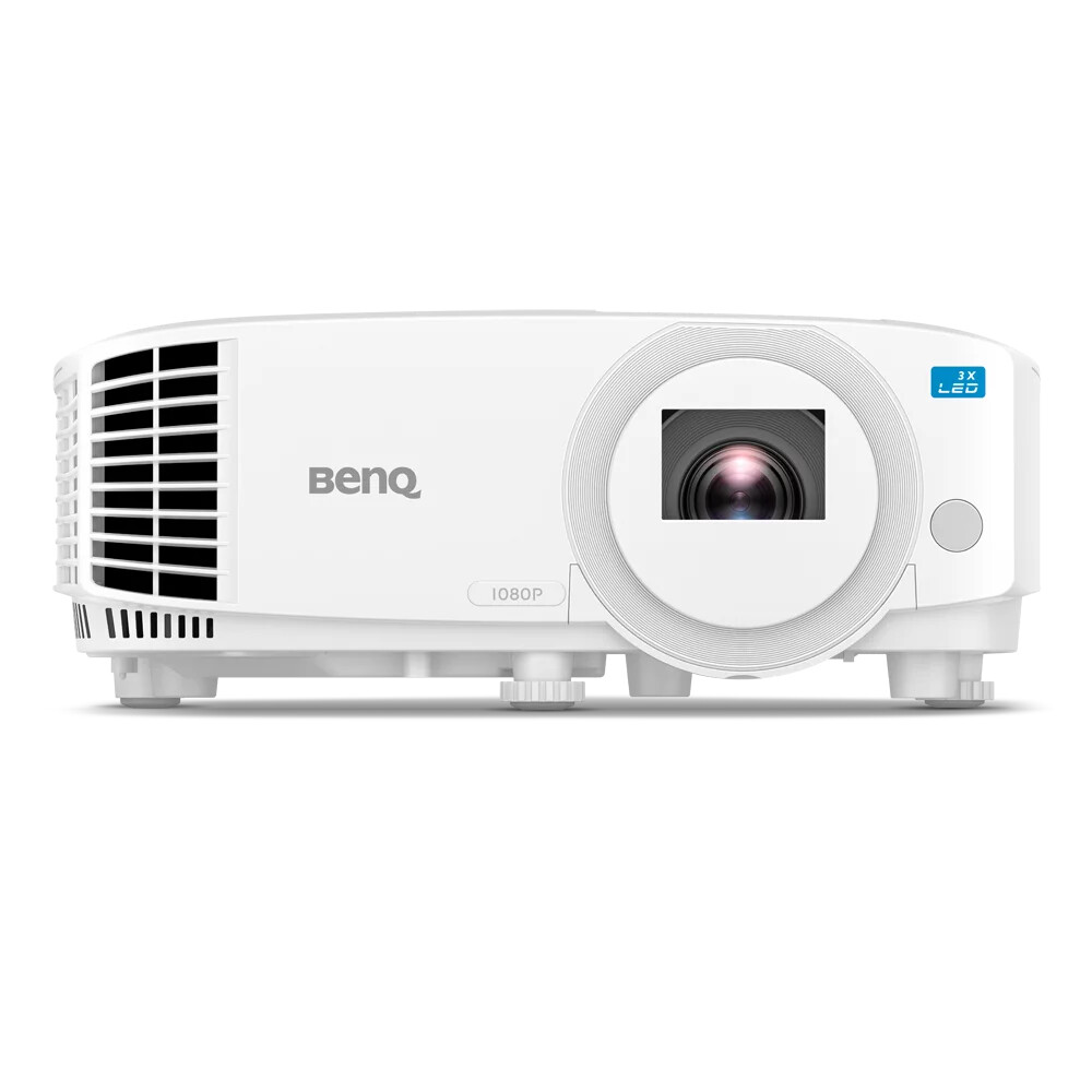 BenQ-LH500-Full-HD-LED-Projector-voor-vergaderruimtes