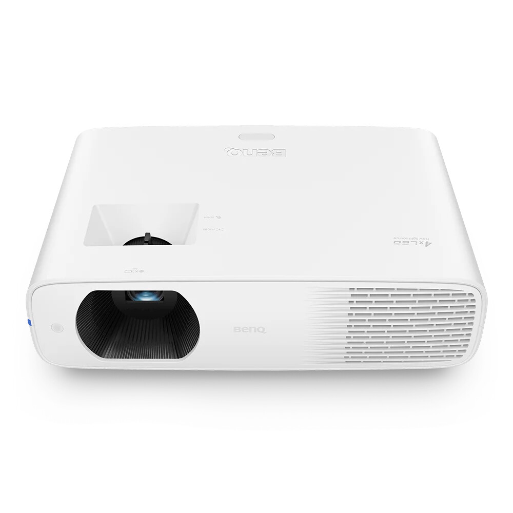 BenQ-LW730