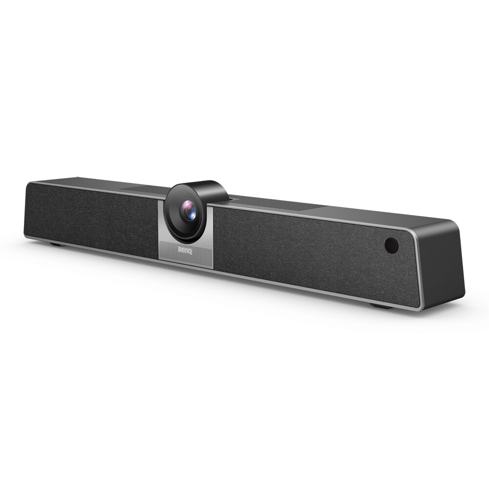 BenQ-VC01A-videoconferentie-oplossing-4K-UHD-5x-zoom-120-FoV