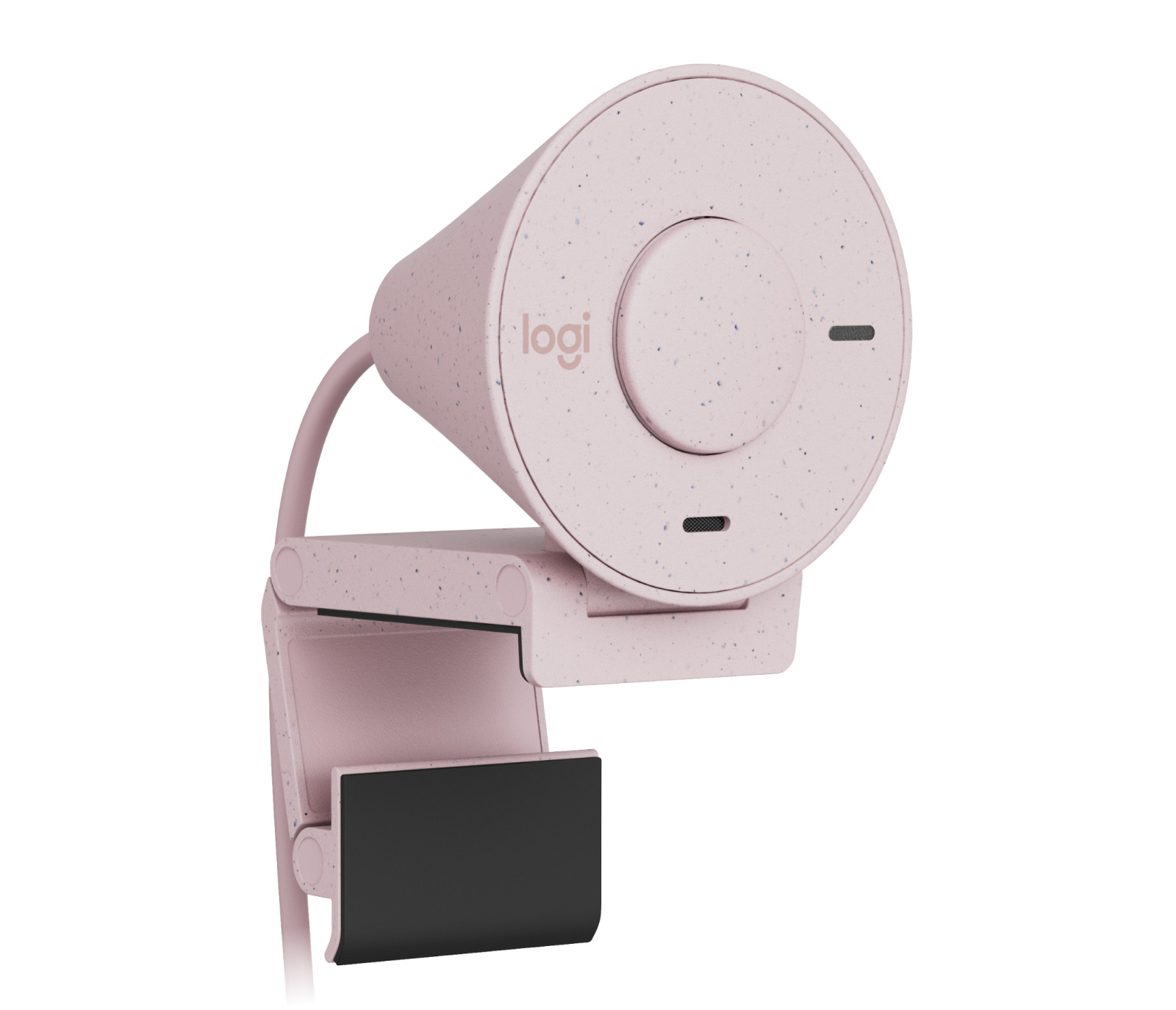 Logitech-Brio-300-Webcam-1080p-30fps-79-FOV-2MP-Rosa