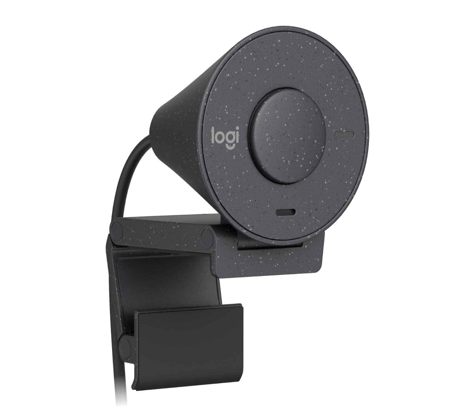 Logitech-Brio-300-Webcam-1080p-30fps-79-FOV-2MP-Grafiet