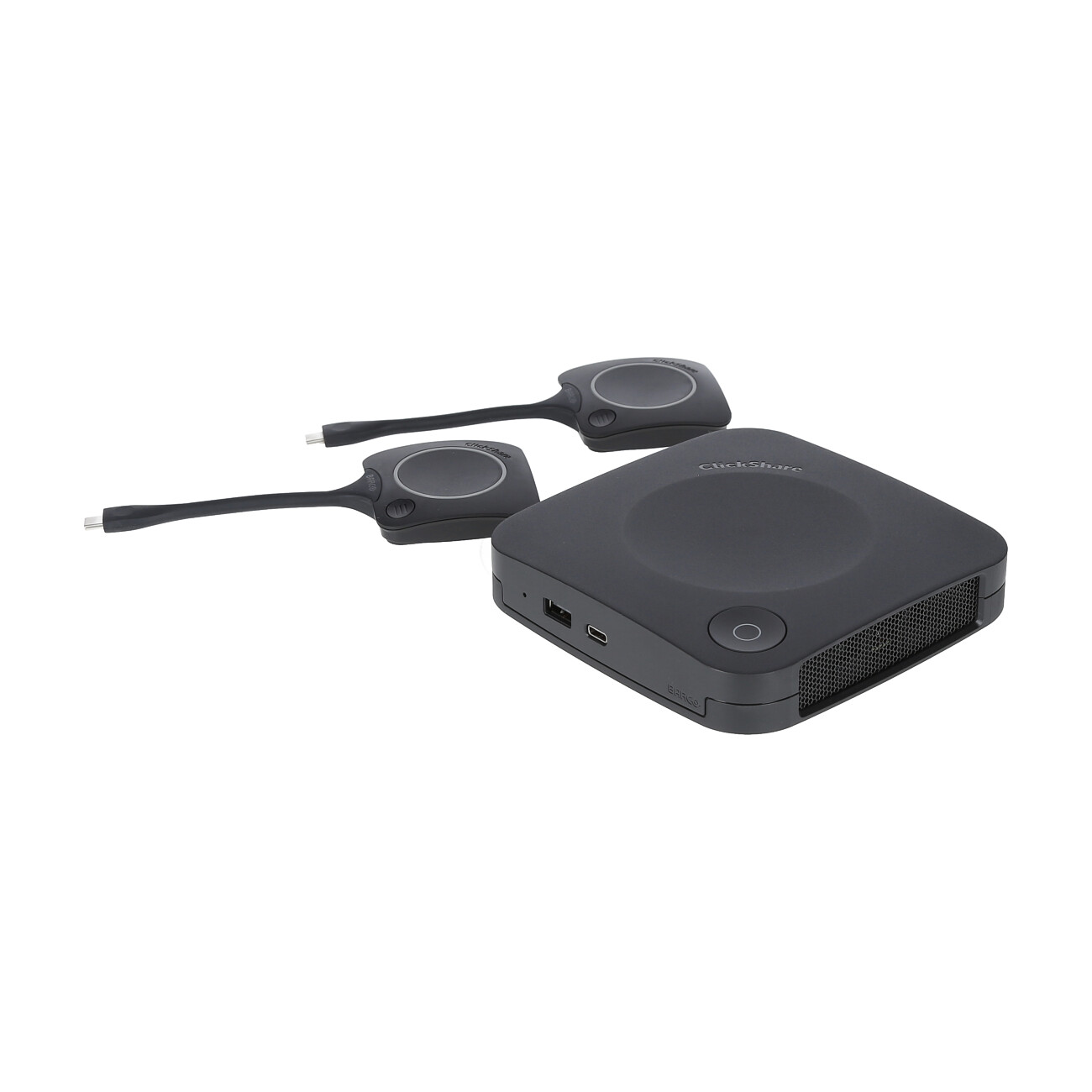 Barco-ClickShare-Conference-CX-30-Gen-2-Draadloos-conferentiesysteem