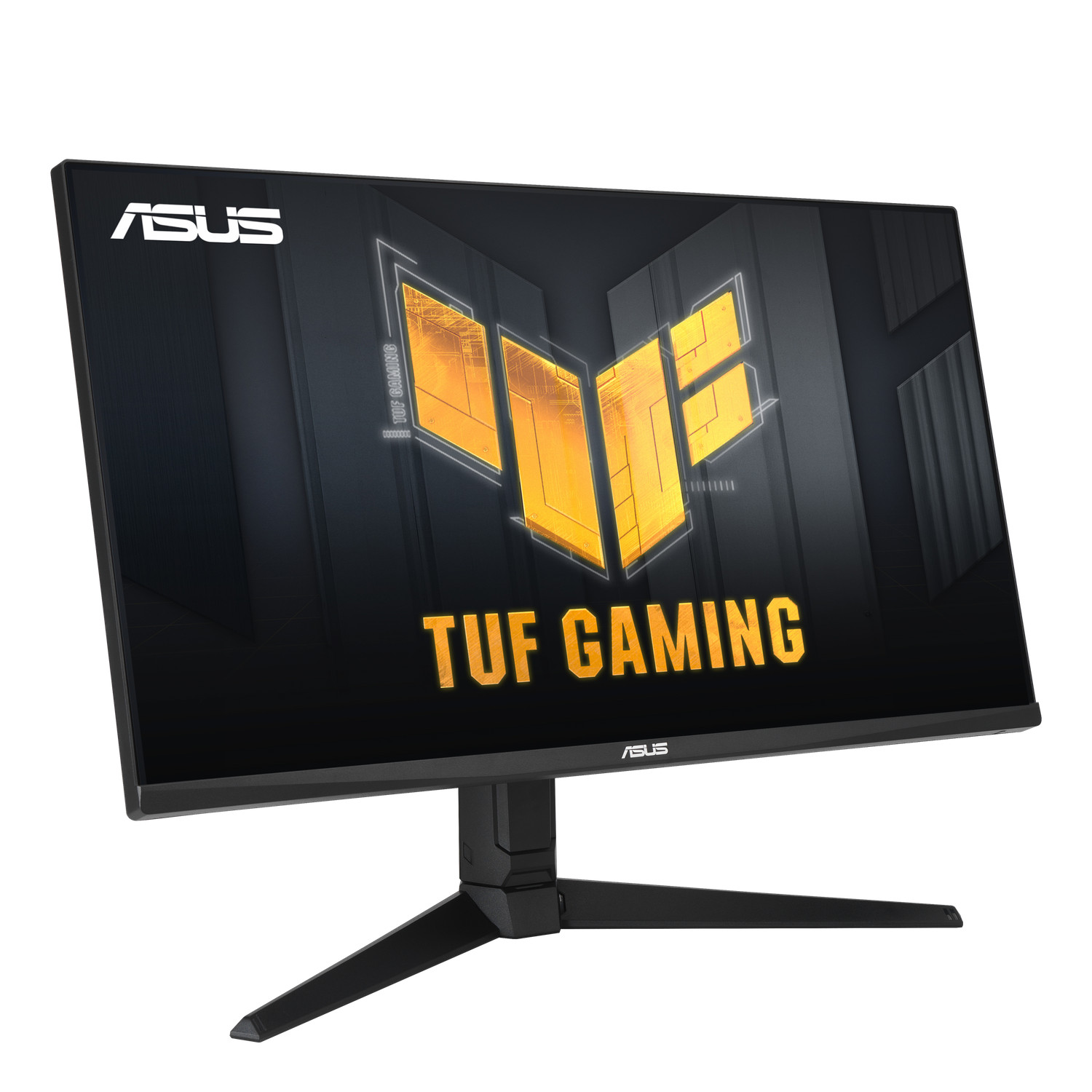 Asus-TUF-Gaming-VG28UQL1A-Demo