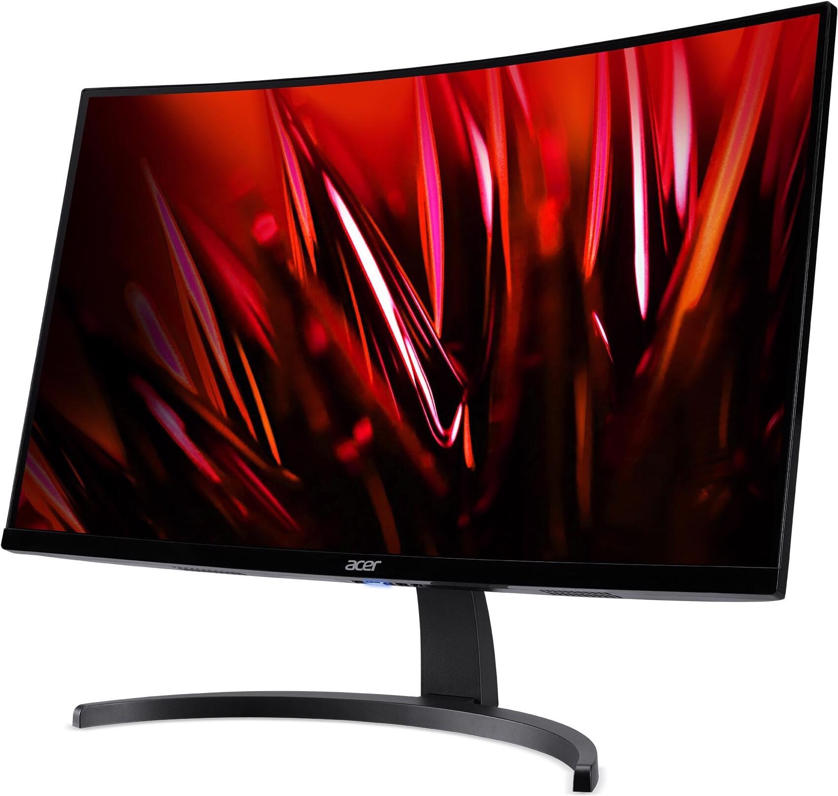 Acer-Nitro-ED273UA-27-Curved-Gaming-Monitor