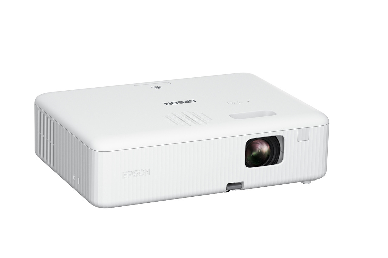 epson-co-w01-beamer-wxga-fuer-buero-und-heimkino-3000-lumen-demoware-platin