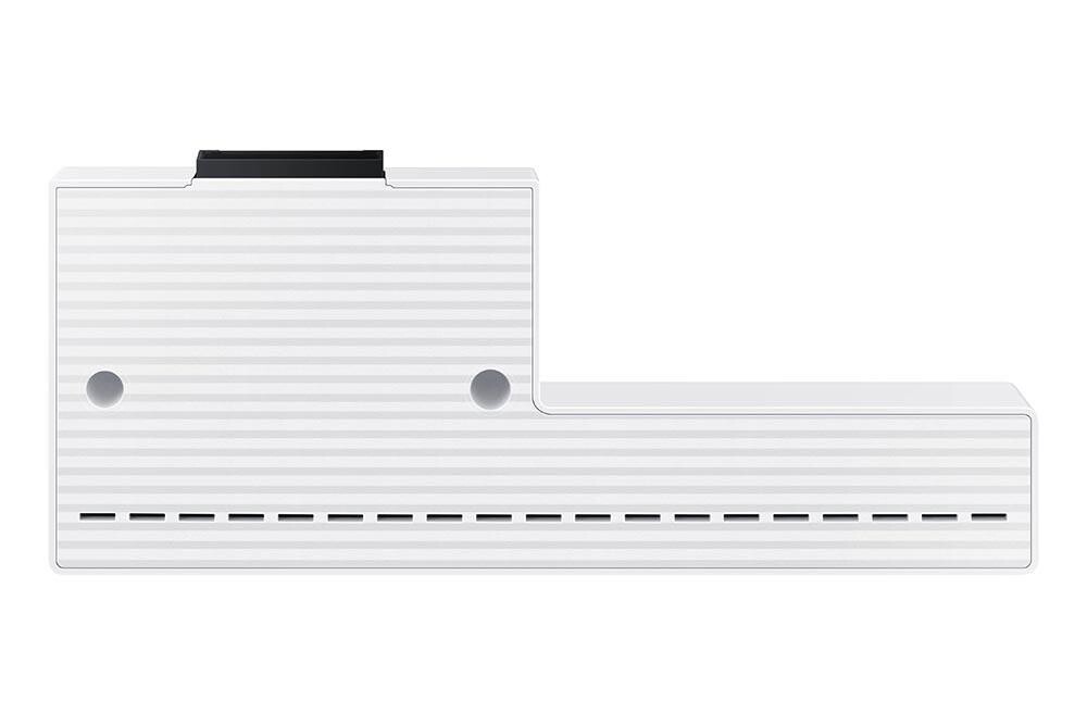 Samsung-CY-TF65BBCXEN-Tray-connectivity-tray-voor-Samsung-WMB-Serie-Demo