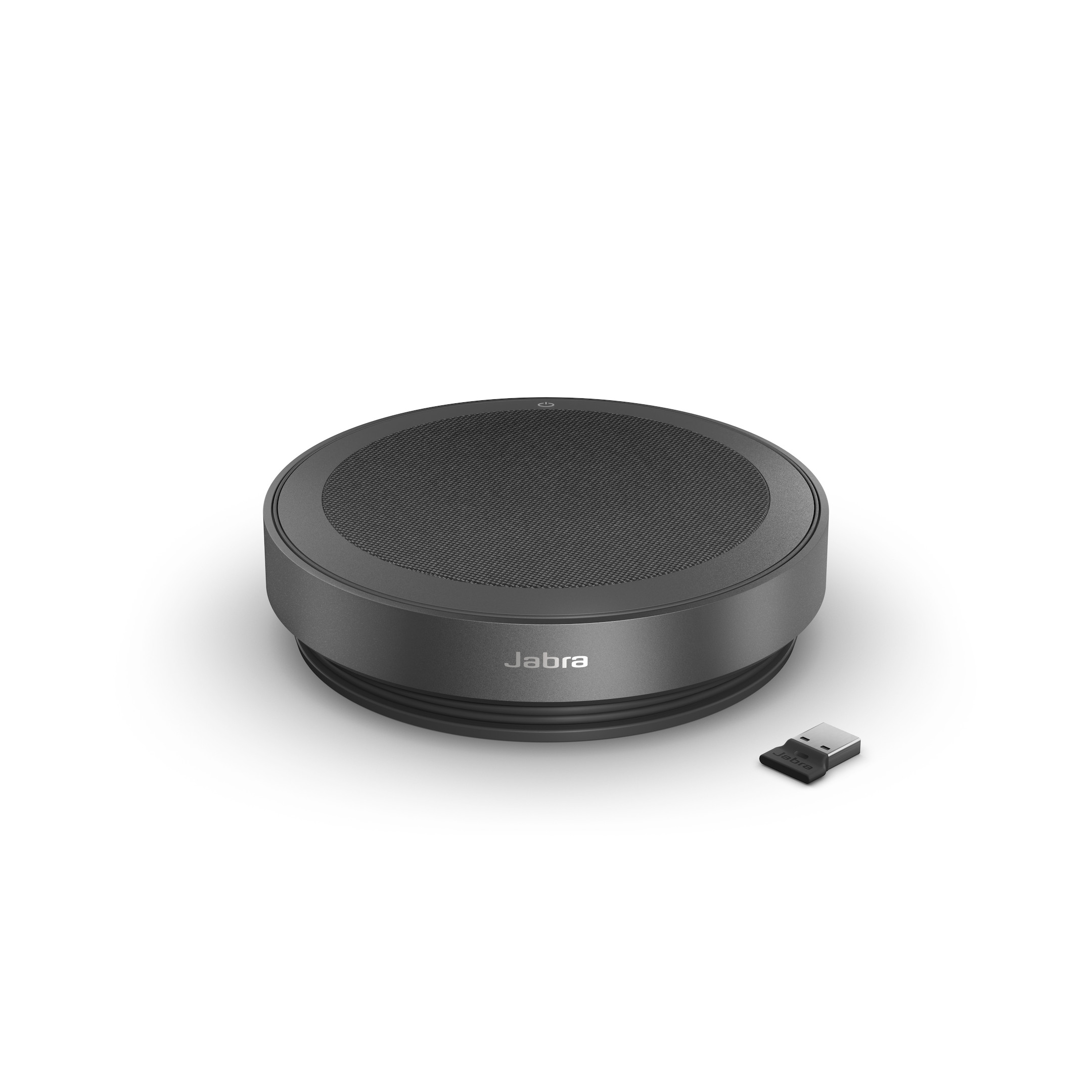 Jabra-Speak2-75-MS-Mobiele-USB-Speakerphone-voor-Microsoft-Teams-incl-USB-A-Bluetooth-adapter