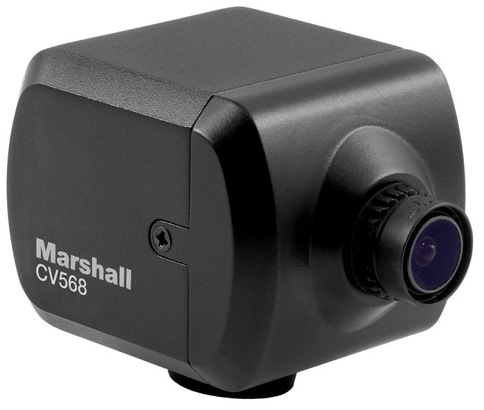 Marshall-Electronics-CV568-Mini-Kamera
