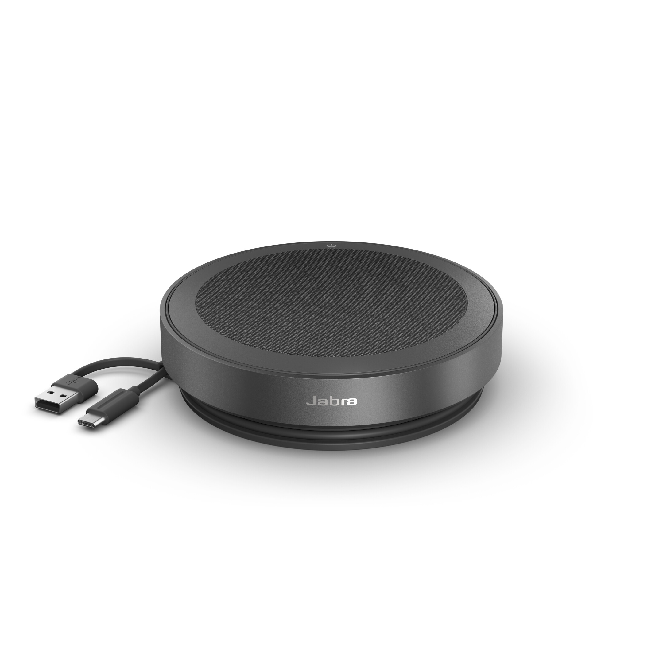 Jabra-Speak2-75-UC-Mobile-USB-Freisprechlosung-fur-UC-Plattformen-Link-380a