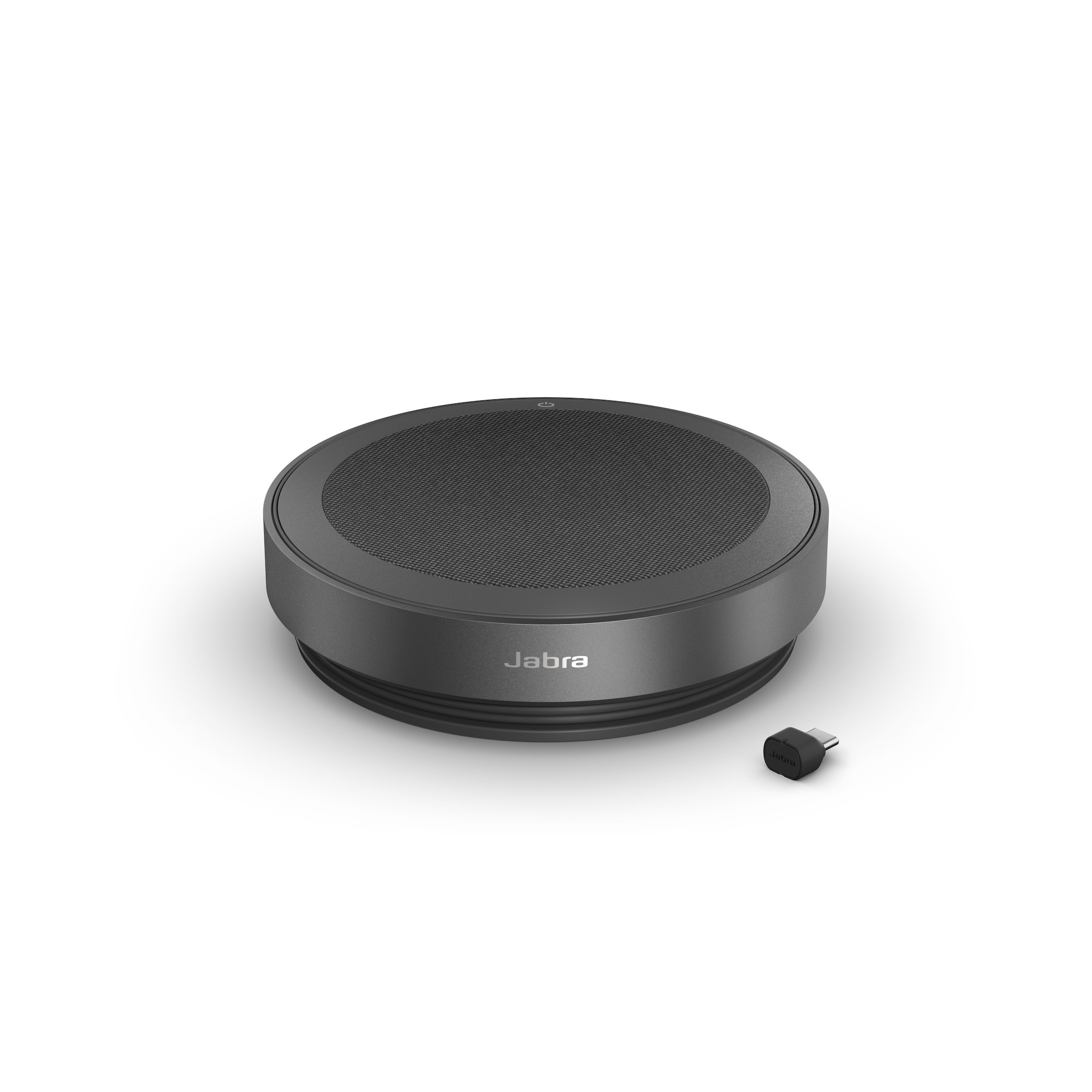 Jabra-Speak2-75-UC-Mobiele-USB-Handsfree-Oplossing-voor-UC-Platforms-Link-380c