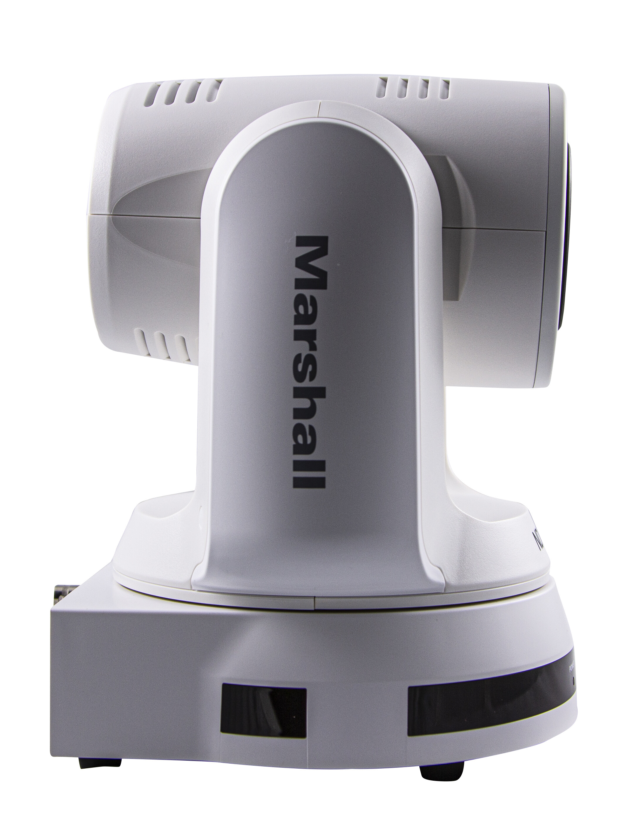 Marshall-Electronics-CV730-ND3W-PTZ-Kamera-mit-NDI-HX3