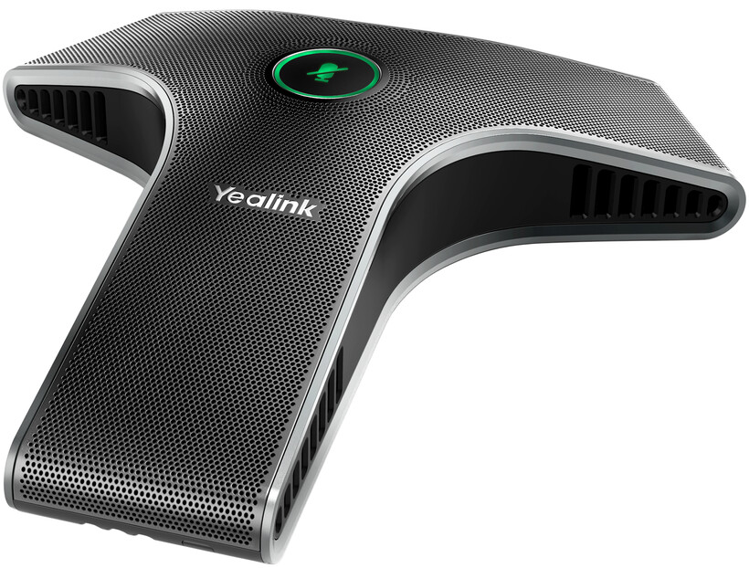 Yealink-MVC840-C3-211-native-Microsoft-Teams-Room-System-Bundle-for-medium-to-large-conference-rooms