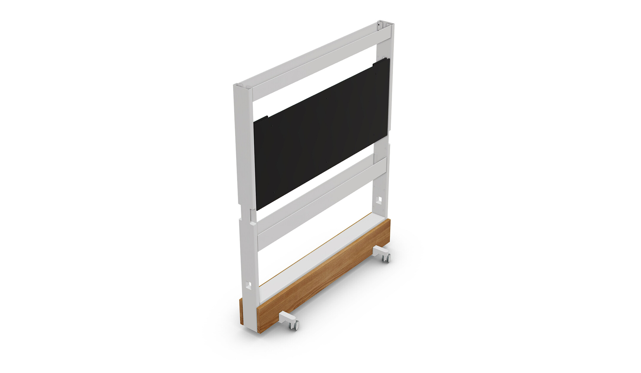 Vitra-Dancing-Wall-Video-Collaboration-Set-mit-Display-und-Kamera-Soft-Light-Eiche-natur