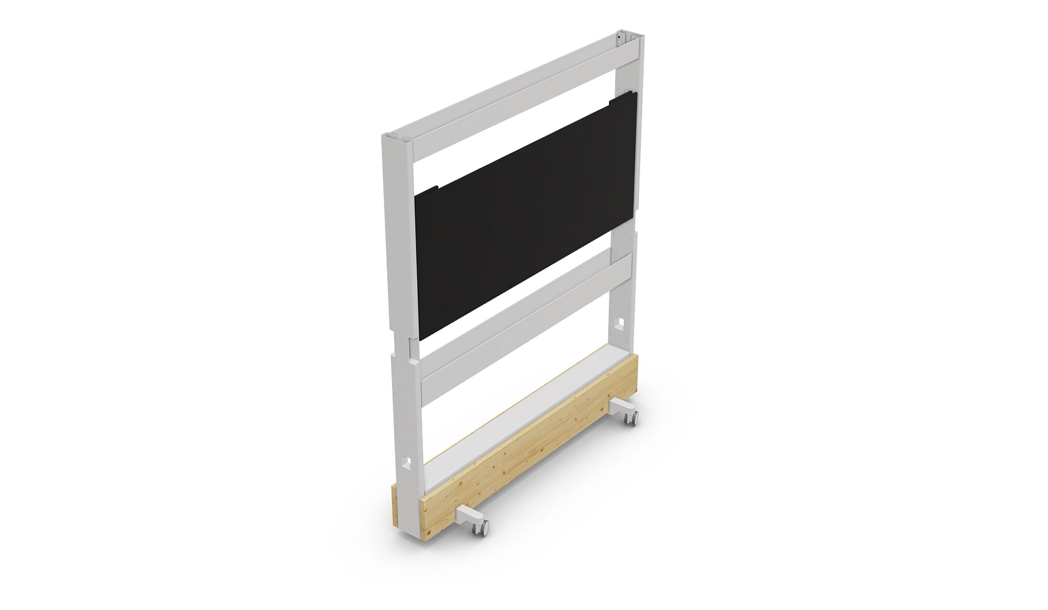 Vitra-Dancing-Wall-Video-Collaboration-Set-mit-Display-und-Kamera-Soft-Light-Fichte-natur