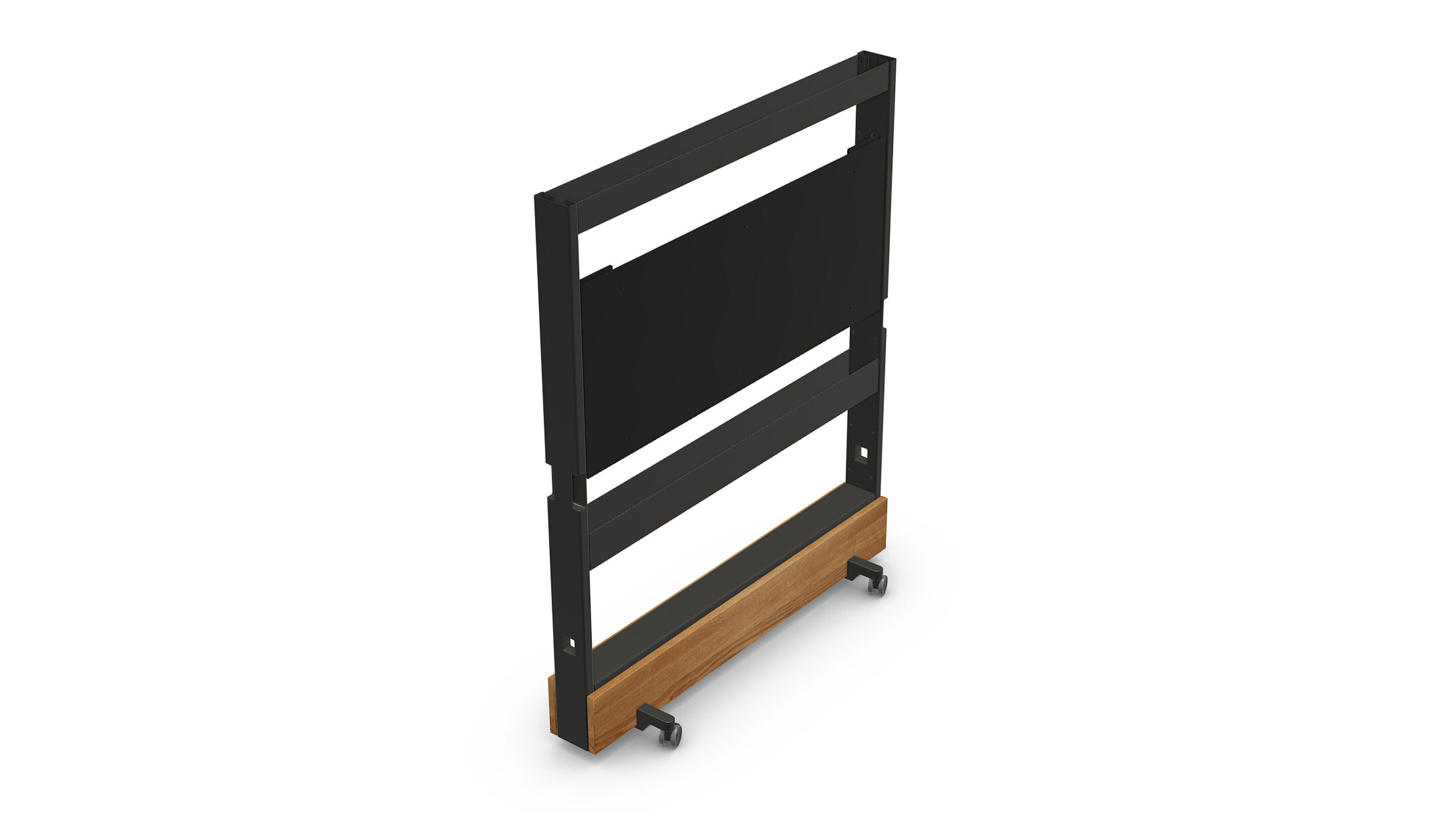 Vitra-Dancing-Wall-Interactive-Collaboration-Set-mit-Touch-Display-Basic-Dark-Eiche-natur
