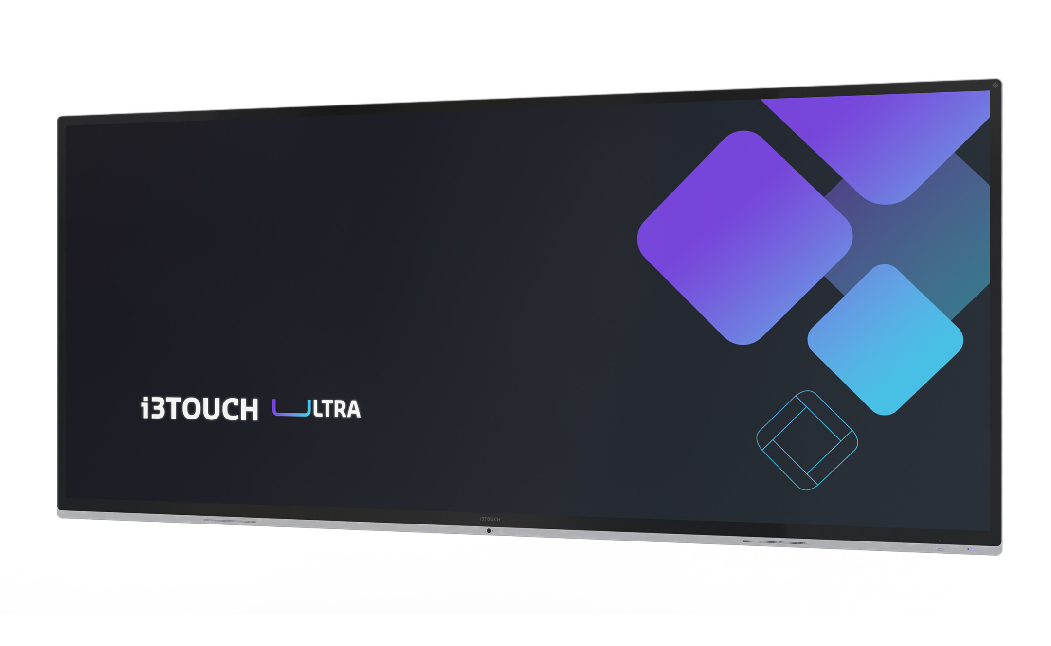 i3-Technologies-i3TOUCH-ULTRA-21-9-Ultra-Wide-Display