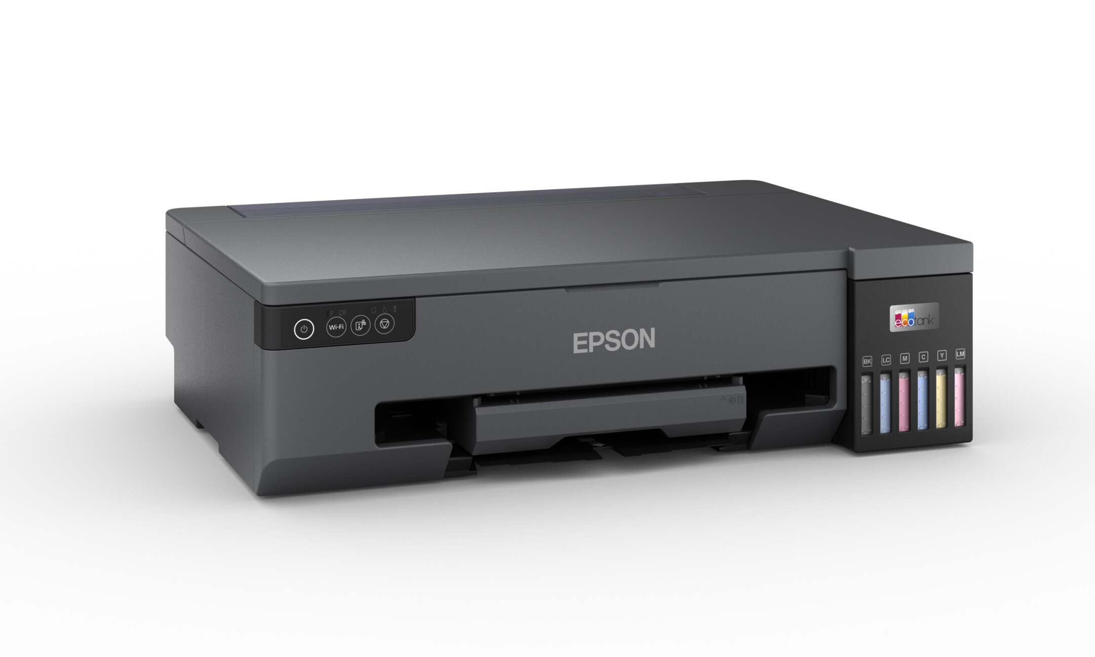 Epson-ET-18100-EcoTank-Drucker