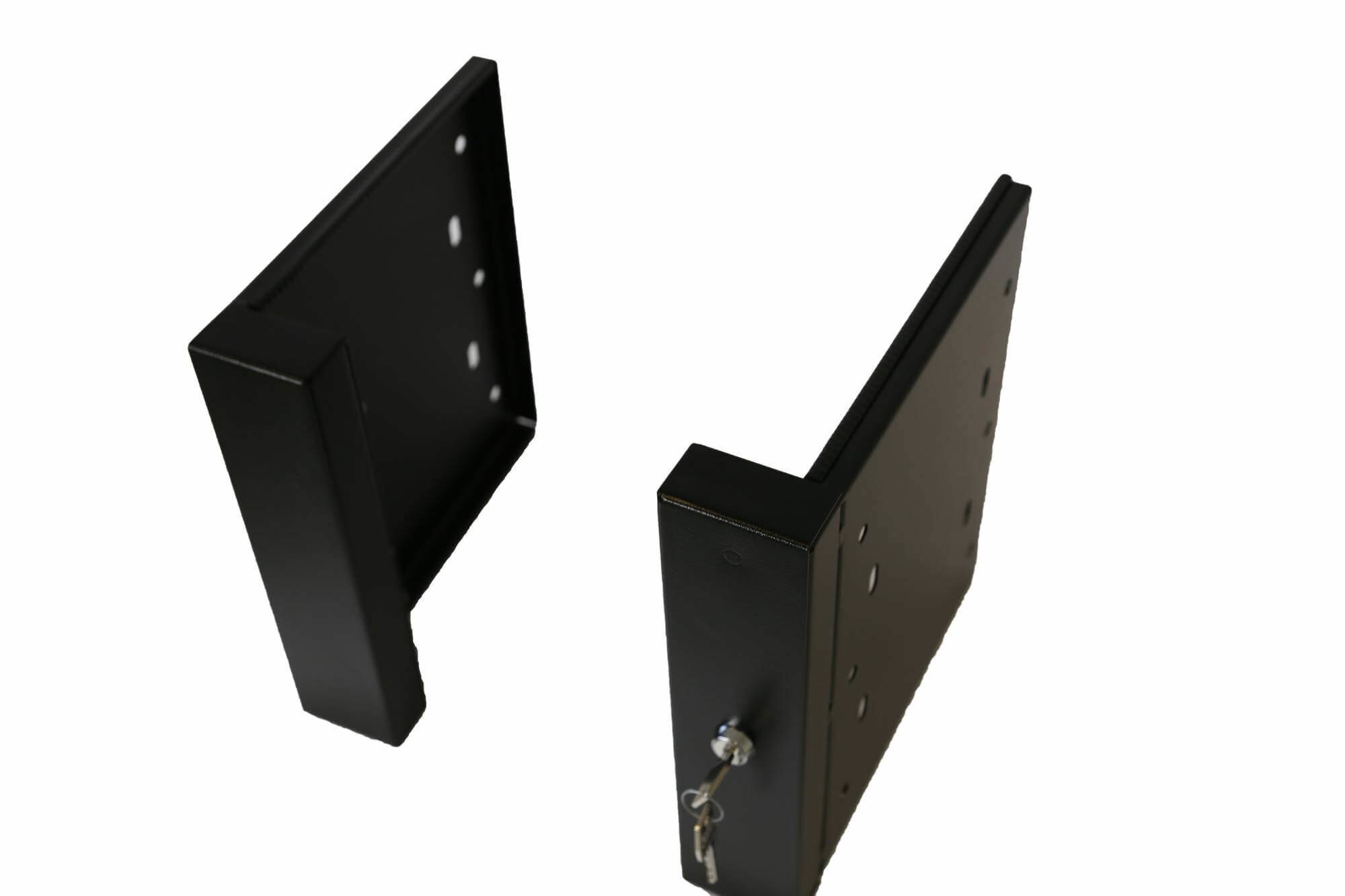 LEBA-NoteSecure-Sicherheitshalterung-fur-NoteCart-Tablet-schwarz