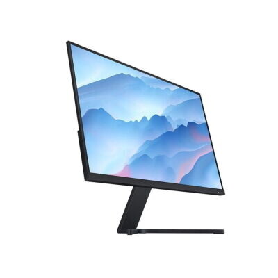 Xiaomi-Mi-BHR4975EU-27-LED-Monitor-Demo