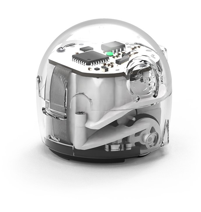 ozobot-bit-entry-kit-mit-einem-roboter