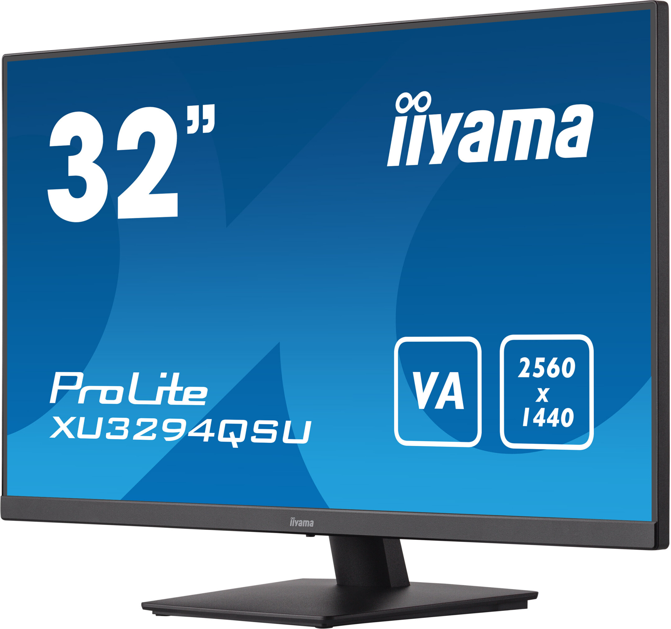 iiyama-PROLITE-XU3294QSU-B1