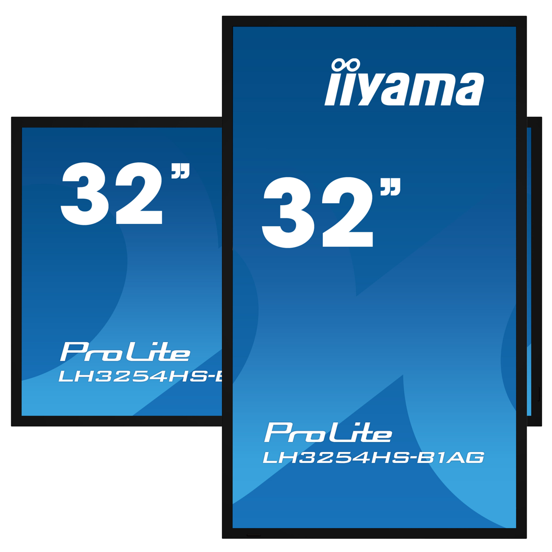 iiyama-PROLITE-LH3254HS-B1AG